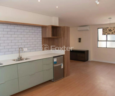 Image 30 - 1029184