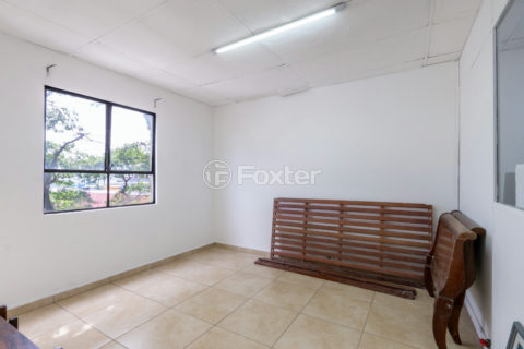 Image 9 - 1029184