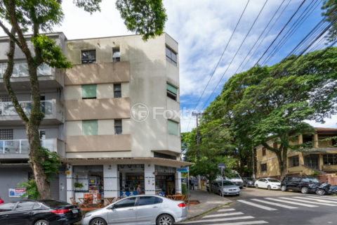 Image 4 - 1029184