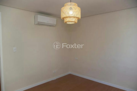 Image 42 - 1029184