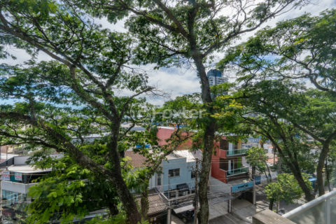 Image 18 - 1029184