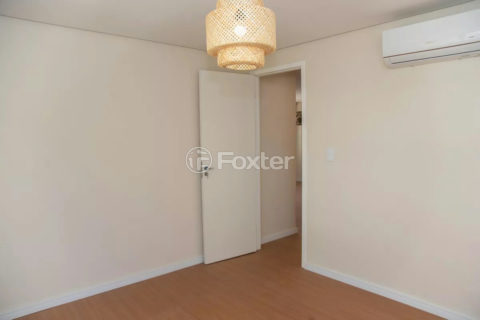 Image 39 - 1029184