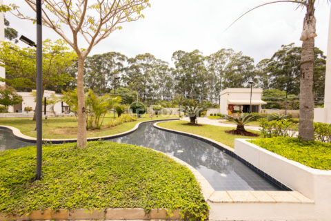 Image 32 - 1029186