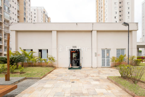 Image 50 - 1029186