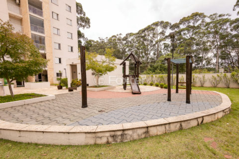 Image 41 - 1029186