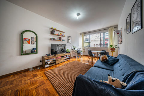Image 3 - 1029187