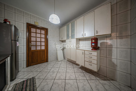 Image 26 - 1029187
