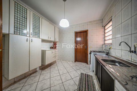 Image 21 - 1029187