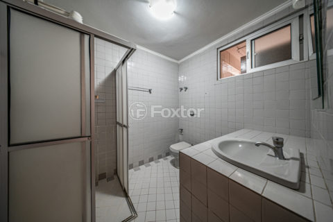 Image 16 - 1029187