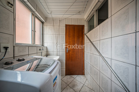 Image 30 - 1029187