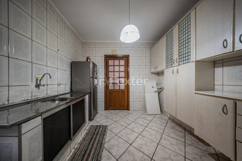 Image 25 - 1029187