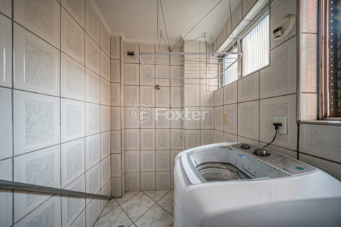 Image 31 - 1029187