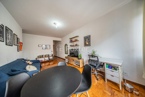 Image 7 - 1029187