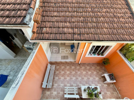 Image 39 - 1029188
