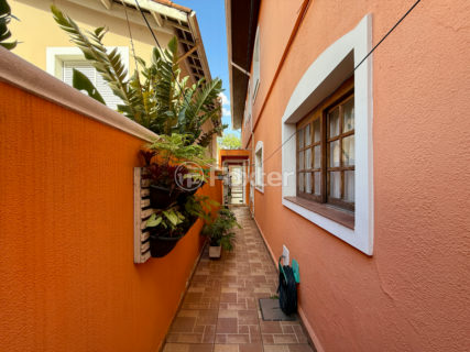 Image 33 - 1029188