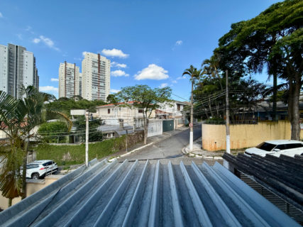 Image 38 - 1029188