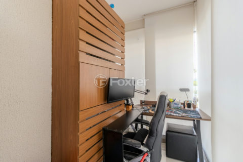 Image 31 - 1029189