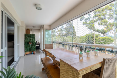 Image 11 - 1029189