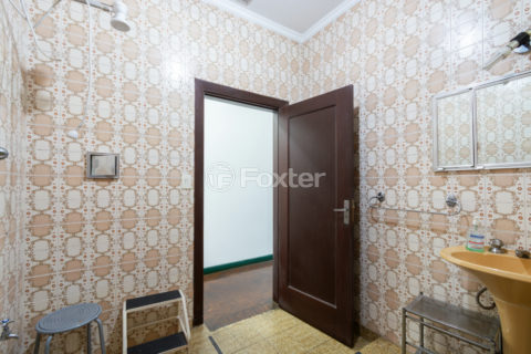 Image 3 - 1029190