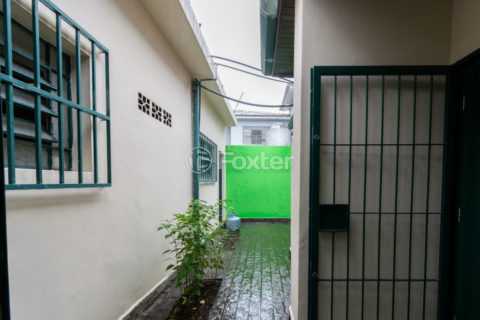 Image 50 - 1029190