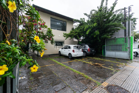 Image 8 - 1029190