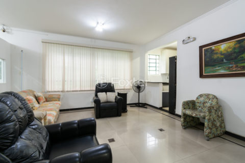 Image 32 - 1029190