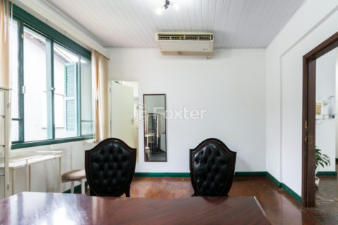 Image 7 - 1029190