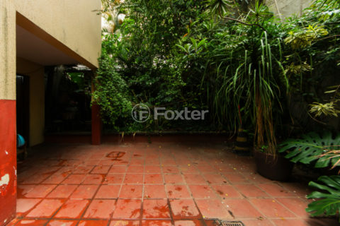 Image 36 - 1029191