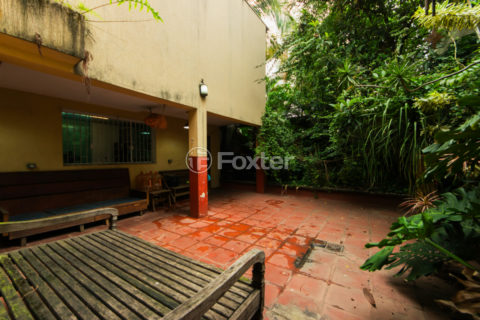 Image 35 - 1029191