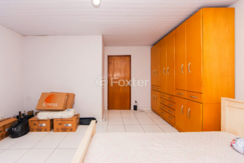 Image 32 - 1029191