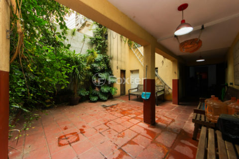 Image 34 - 1029191