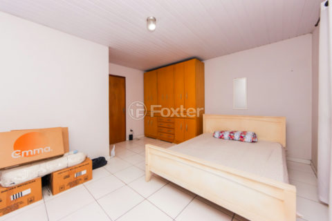 Image 31 - 1029191