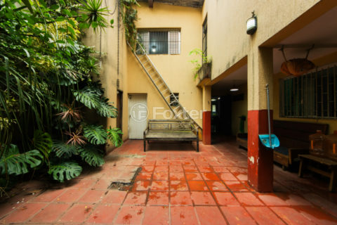 Image 37 - 1029191