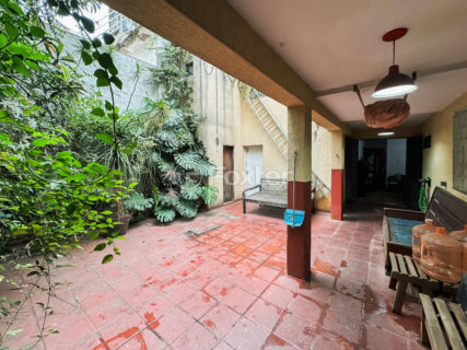 Image 43 - 1029191