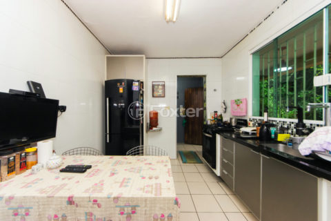 Image 7 - 1029191