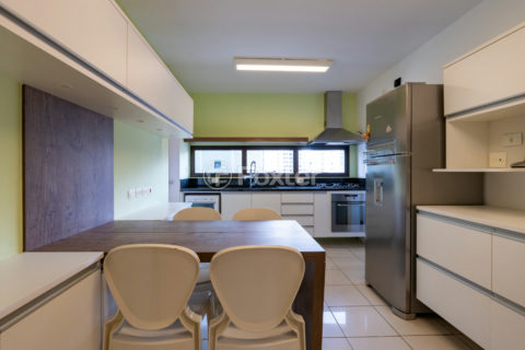 Image 39 - 1029193