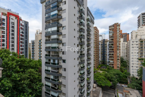 Image 30 - 1029193