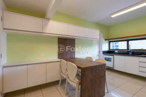 Image 38 - 1029193