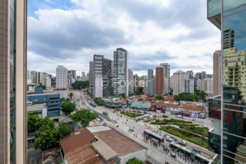 Image 27 - 1029193