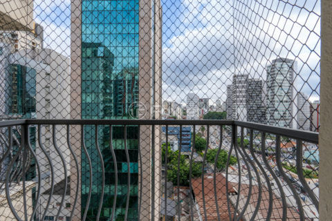 Image 31 - 1029193