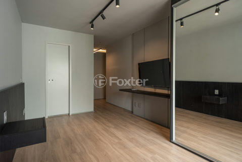 Image 3 - 1029194