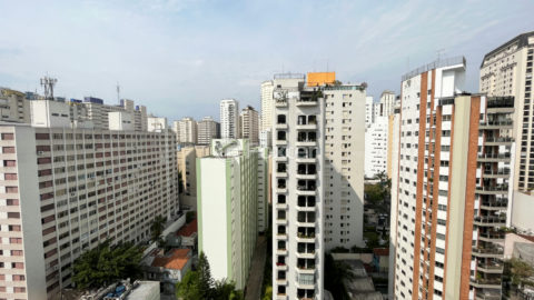 Image 3 - 1029196