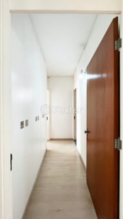 Image 36 - 1029196