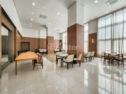 Image 33 - 1029198