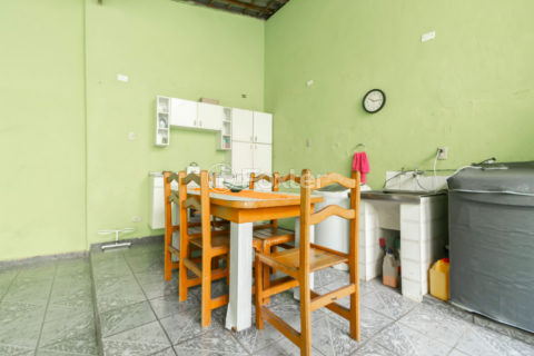 Image 25 - 1029199