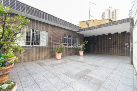Image 2 - 1029199