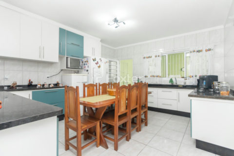 Image 19 - 1029199