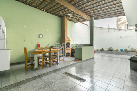 Image 22 - 1029199