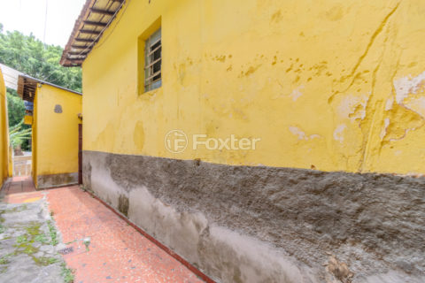 Image 24 - 1029200