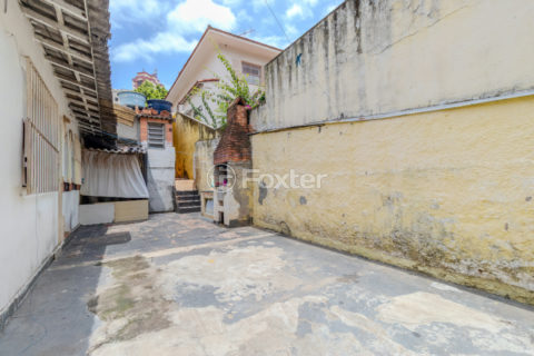 Image 22 - 1029200